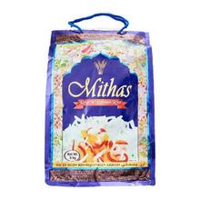 Mithas Premium Reserve Rice - Long Grain (5kg)