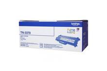 Brother Laser Toner Cartridge TN-3370