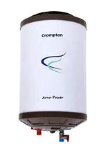 Crompton Electric Geyser- 15L