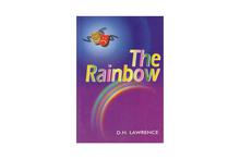 The Rainbow - D.H. Lawrence