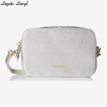 Legato Largo Wallet Shoulder Bag for Women