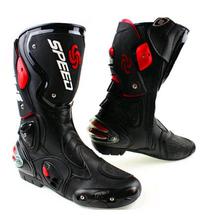 Speed Riding Boot 





					Write a Review