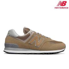New Balance 574 Classic Sports Sneaker Shoes For Men ML574