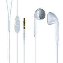 Remax Earphone Pure Music