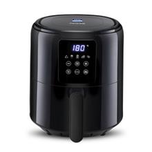 4 Liter Air Fryer