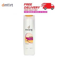 PANTENE Hair Fall Control Shampoo- 340 ml