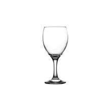 Pasabahce Imperial Red Wine Glass (255 ml)-6 Pcs