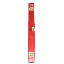 Spirit Level 24" (Magnetic) 





					Write a Review