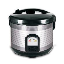 Youwe Delux Rice Cooker (1.8 Ltrs)-1 Pc