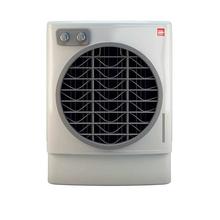 Cello Artic 50 Ltrs Window Air Cooler - (Artic 50L)