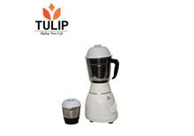 Tulip 450w Mixture Grinder - Nano