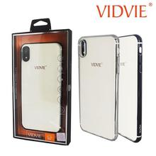 VIDVIE Full Protection Smartphone Case iPhone 6/6S