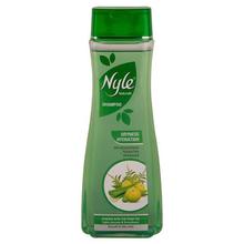 Nyle Dryness Hydration Shampoo (400 ml)