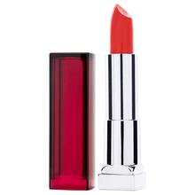 Maybelline Color Sensational - The Lipstick - 547 Pleasure Me Red