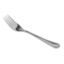 FORK 45 gm (6 Pcs)