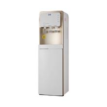 CG Hot, Cold & Normal Water Dispenser CGWDG02HNCB