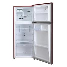 LG 260 Ltrs Refrigerator GLK272SPTL.ARGQ