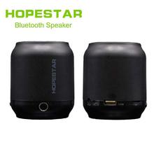 Hopestar H8 Mini Bluetooth Wireless Portable Speaker