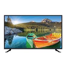 Videocon 32″ HD LED TV-(VMP32HH)