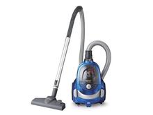 Kent Cyclonic Vacuum Cleaner(450W) - (PRA1)