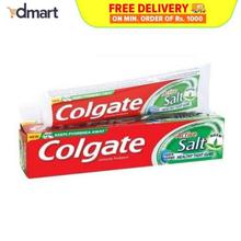 Colgate Active Salt Neem Toothpaste - 200g