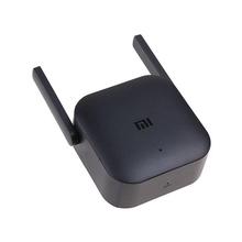 XIAOMI Pro Repeater 300M 2.4GHZ WiFi Amplifier with 2 Antenna