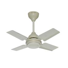 Kent 24" Ceiling Fan - White - Grand 600MM 24" WHITE