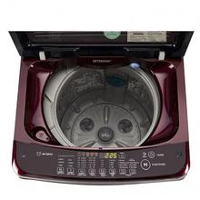 LG Washing Machine 8.0 KG [T2108VSAR]