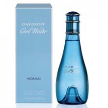 Davidoff Coolwater EDT 100ml