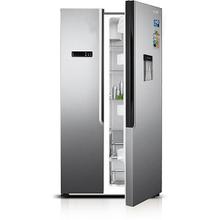 CG 500 Ltr Refrigerator CG-SBS500P4.DS