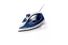 Philips 1430/20 Steam Iron