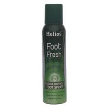 Foot Fresh Spray