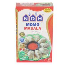 NDH Momo Masala - 50g