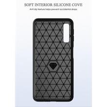 Cell Phone Soft Case For Samsung Galaxy Note Fan Edition