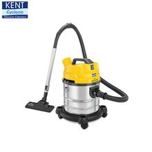 KENT Wet & Dry Vacuum Cleaner