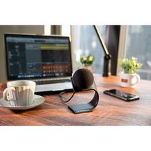 THRONMAX Fireball Cardioid USB Microphone