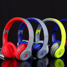 Bluetooth Headphone