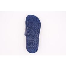 Magic Slipper for Men Blue-Eva Easy G