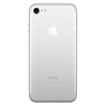 Apple iPhone 7 256GB Silver