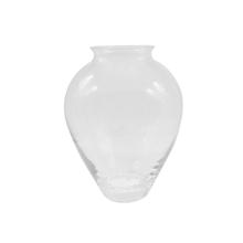Gardena Vase (22 cm)-1 Pc