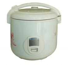 Della Deluxe Rice Cooker RCX281 – 2.8L