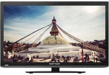 19" SENSEI LED TV S-19LED1201