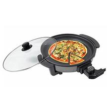 Baltra Pizza Maker Portico SPM 101 - (BAL2)