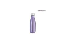 Homeglory HG-BVB1000 Hot & Cold Bottle Flask