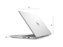 Dell In 7370 i5/8/256/FHD/W10