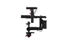 DJI Ronin-MX