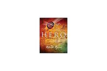 The Secret: Hero - Rhonda Byrne