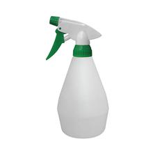 Spray Bottle - 500 ML