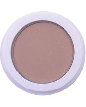 Paese Cosmetics Kashmir Matte Eyeshadow 675