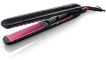 High Quality Philips HP8320/00 Hair Straightener